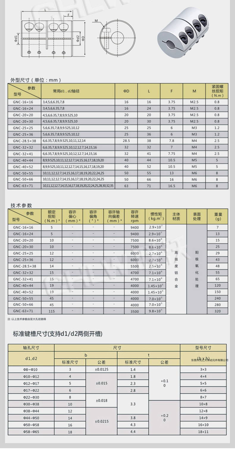 5.詳情_04.jpg